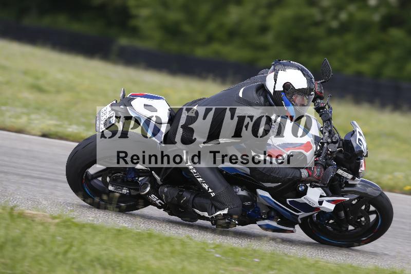 /15 13.05.2025 Max Racing ADR/Gruppe rot/21